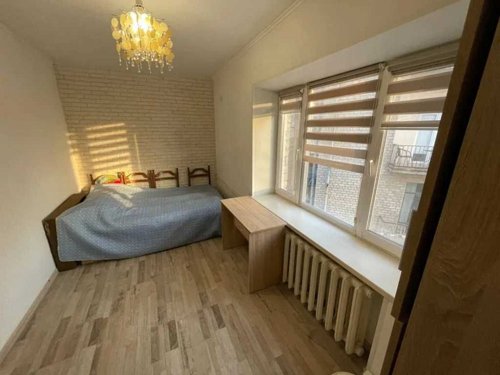 Продам 2к квартиру в центре Днепр - изображение 4