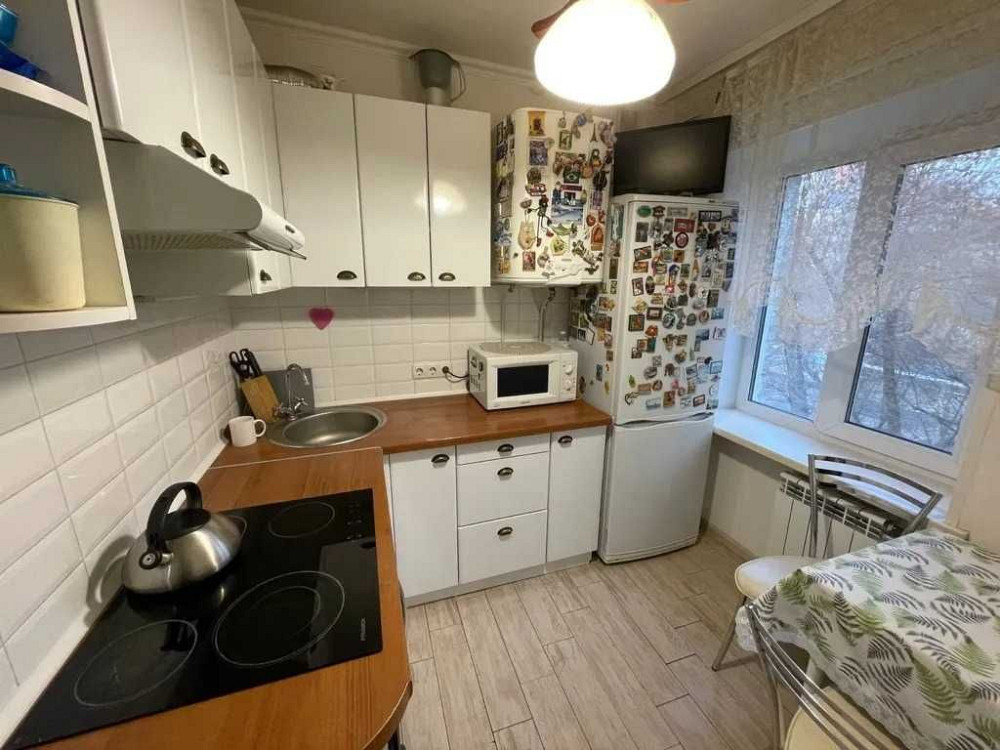 Продам 2к квартиру в центре Днепр - изображение 2