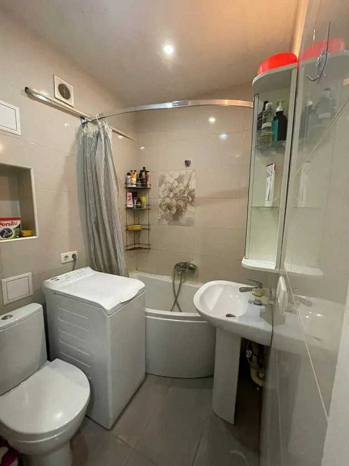 Продам 2к квартиру в центре Днепр - изображение 7