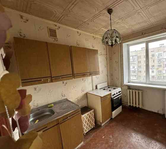 Продам 1 ком квартиру Одесса