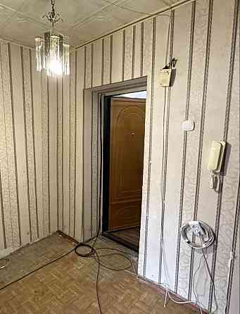 Продам 1 ком квартиру Одесса