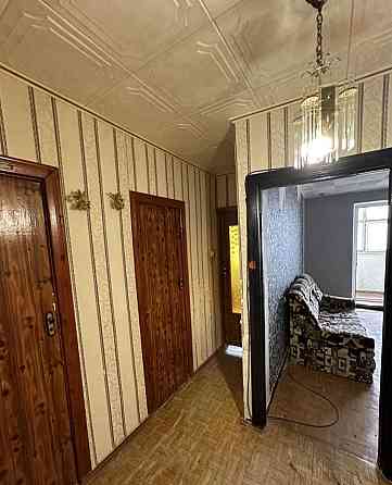 Продам 1 ком квартиру Одесса