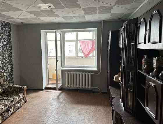 Продам 1 ком квартиру Одесса