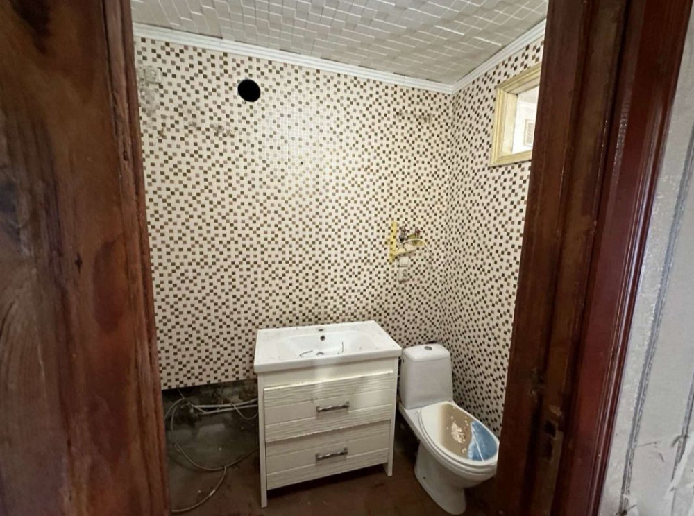 Продам 1 ком квартиру Одеса - зображення 8