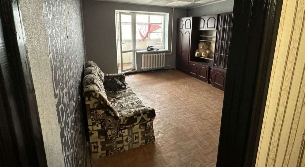 Продам 1 ком квартиру Одеса - зображення 5