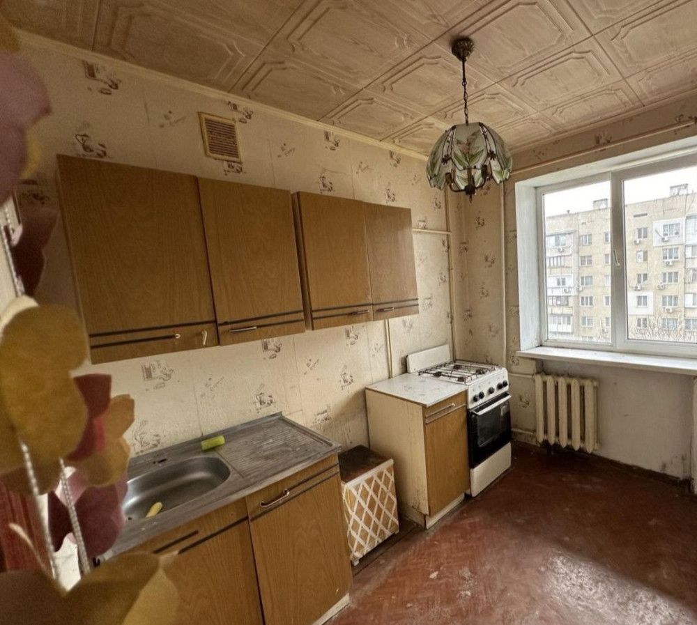 Продам 1 ком квартиру Одеса - зображення 1