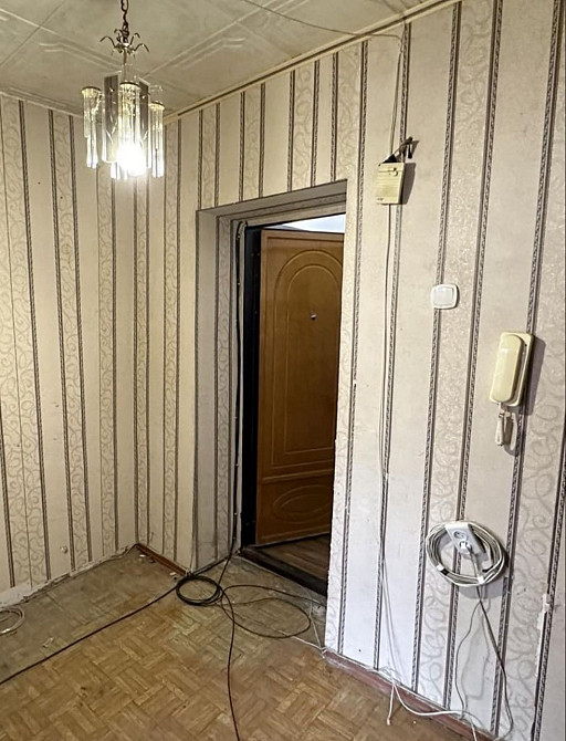 Продам 1 ком квартиру Одеса - зображення 4