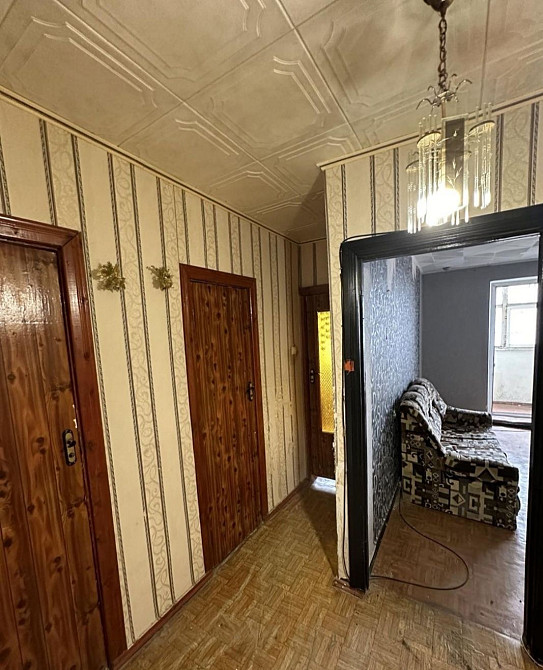 Продам 1 ком квартиру Одеса - зображення 3