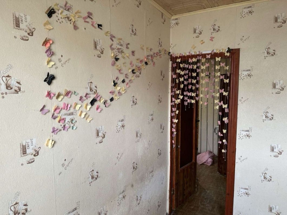 Продам 1 ком квартиру Одеса - зображення 7