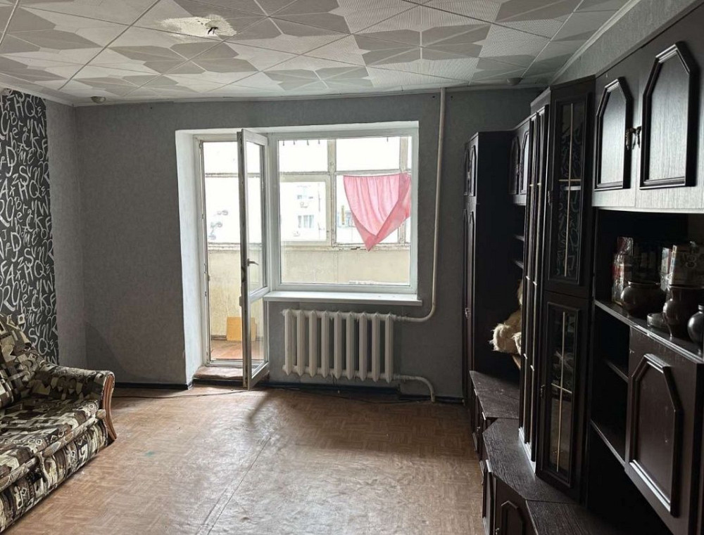 Продам 1 ком квартиру Одеса - зображення 6