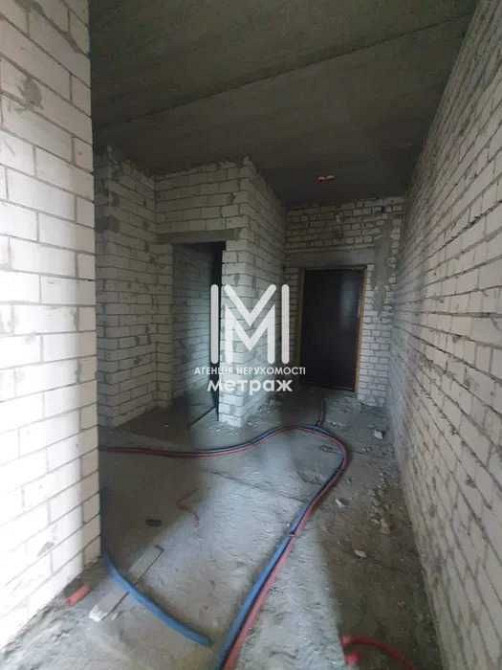 Продажа 2к квартиры под Ваш ремонт ЖК Инфинити (19676) Харьков - изображение 5