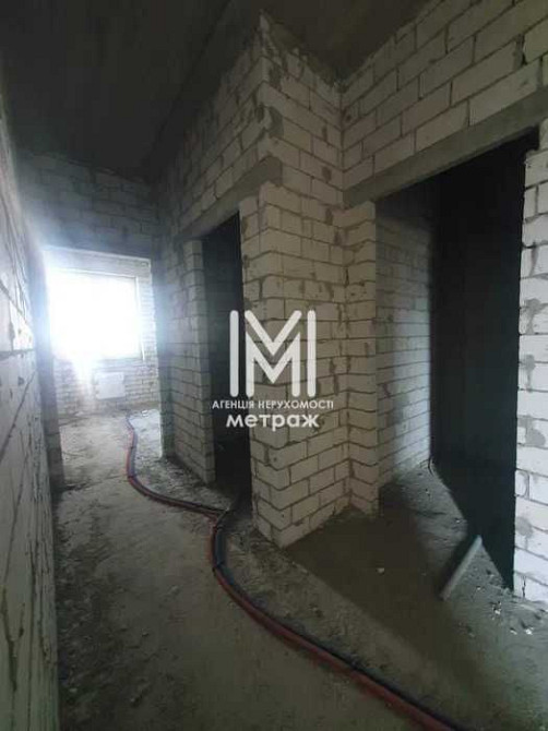 Продажа 2к квартиры под Ваш ремонт ЖК Инфинити (19676) Харьков - изображение 7