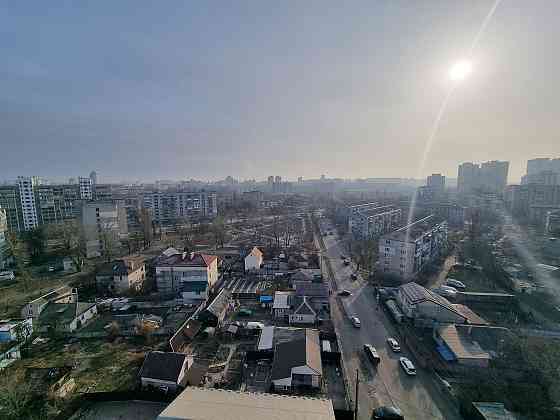 Продам квартиру 29.3 м вул Гродненська 14 ЖК Днепровський держпрограми Київ