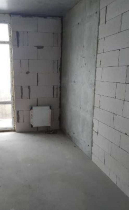 Продам квартиру 29.3 м вул Гродненська 14 ЖК Днепровський держпрограми Київ - зображення 7