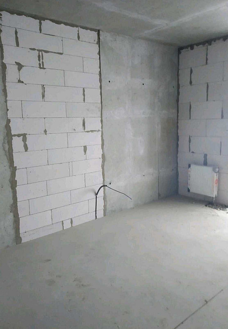 Продам квартиру 29.3 м вул Гродненська 14 ЖК Днепровський держпрограми Київ - зображення 6