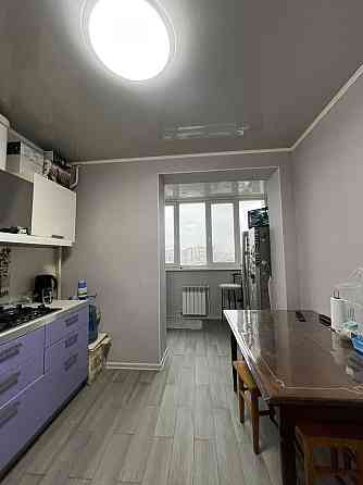 Двокімнатна квартира з ремонтом. Терміновий продаж! Ирпень