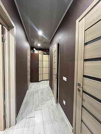 Двокімнатна квартира з ремонтом. Терміновий продаж! Ирпень