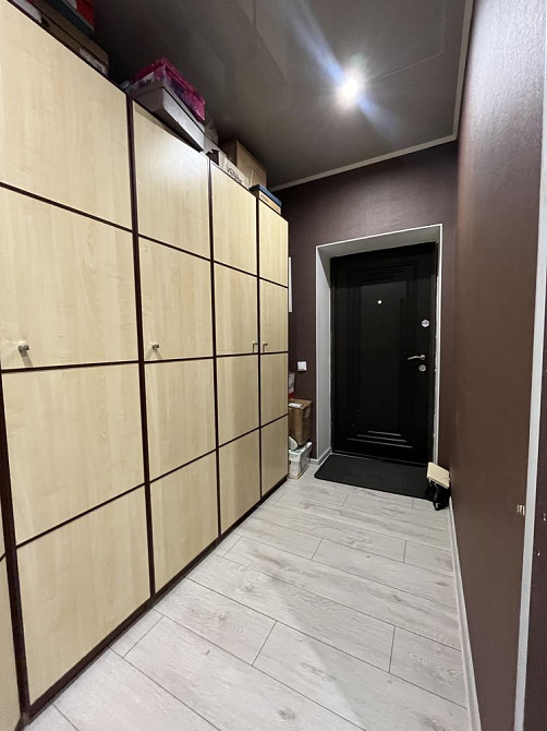 Двокімнатна квартира з ремонтом. Терміновий продаж! Ирпень - изображение 3