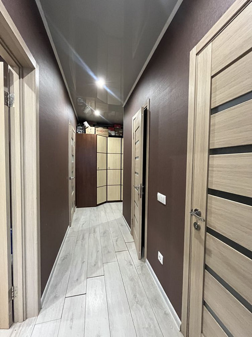 Двокімнатна квартира з ремонтом. Терміновий продаж! Ирпень - изображение 5