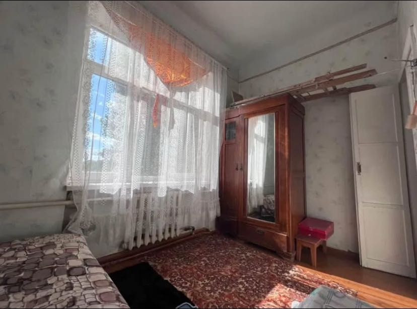 Продам 2х комнатную квартиру на Основе Харьков - изображение 3