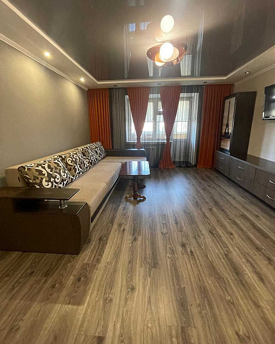 БЕЗ АНАЛОГІВ!!! Найнижча ціна!Чудова 3к кв. з АВТОРСЬКИМ ЄВРОРЕМОНТОМ! Хмельницький - зображення 7