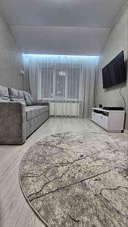 Шикарна однушка з ремонтом у світлих тонах Ирпень