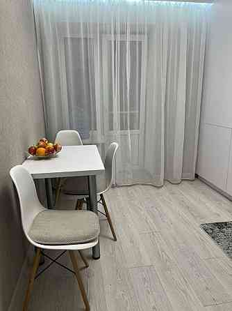 Шикарна однушка з ремонтом у світлих тонах Ирпень