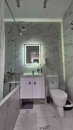 Шикарна однушка з ремонтом у світлих тонах Ирпень