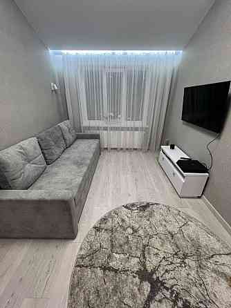 Шикарна однушка з ремонтом у світлих тонах Ирпень