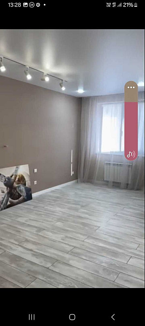 Продам 1к.кв.,просп.Льва Ландау 52В, 35000 уе.N Харьков - изображение 1