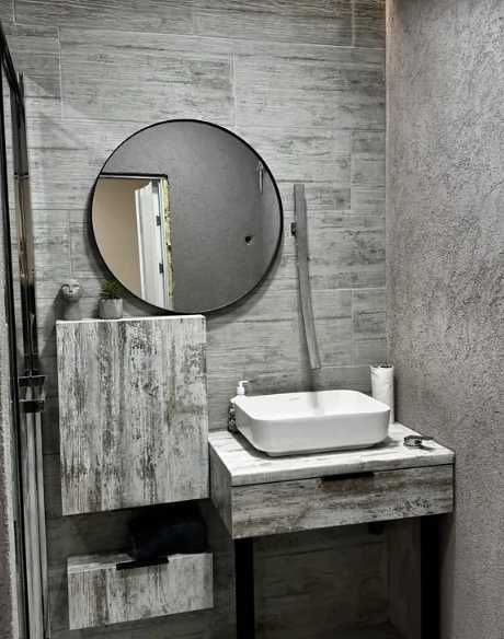 Продам 1к.кв.,просп.Льва Ландау 52В, 35000 уе.N Харьков - изображение 3