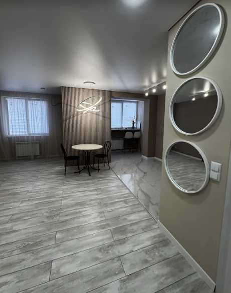 Продам 1к.кв.,просп.Льва Ландау 52В, 35000 уе.N Харьков - изображение 4