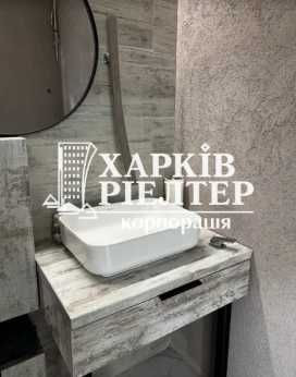 Продам 1к.кв.,просп.Льва Ландау 52В, 35000 уе.N Харьков - изображение 6
