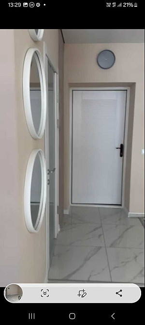 Продам 1к.кв.,просп.Льва Ландау 52В, 35000 уе.N Харьков - изображение 8