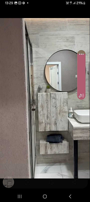 Продам 1к.кв.,просп.Льва Ландау 52В, 35000 уе.N Харьков - изображение 7