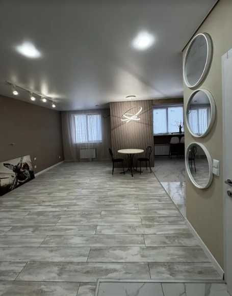 Продам 1к.кв.,просп.Льва Ландау 52В, 35000 уе.N Харьков - изображение 2