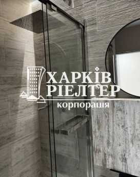 Продам 1к.кв.,просп.Льва Ландау 52В, 35000 уе.N Харьков - изображение 5