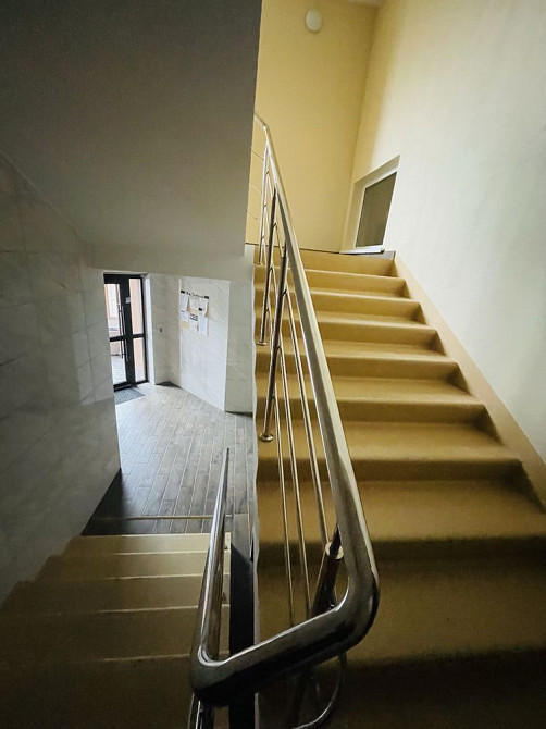 Продам 2 кімнаатну квартиру ЖК Львівський затишок Софіївська Борщагівка - зображення 6