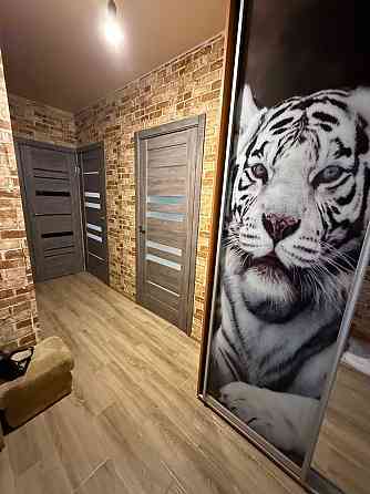 Бучанський Парк! 2к квартира з ремонтом! Без комісії! Буча