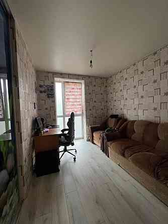 Бучанський Парк! 2к квартира з ремонтом! Без комісії! Буча