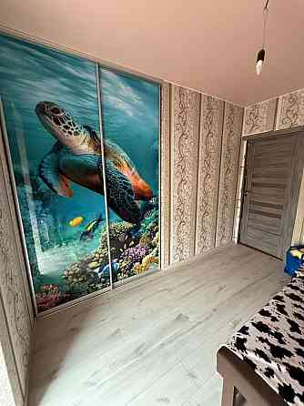 Бучанський Парк! 2к квартира з ремонтом! Без комісії! Буча