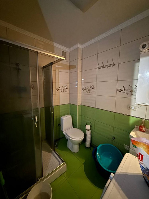 Бучанський Парк! 2к квартира з ремонтом! Без комісії! Буча - изображение 7