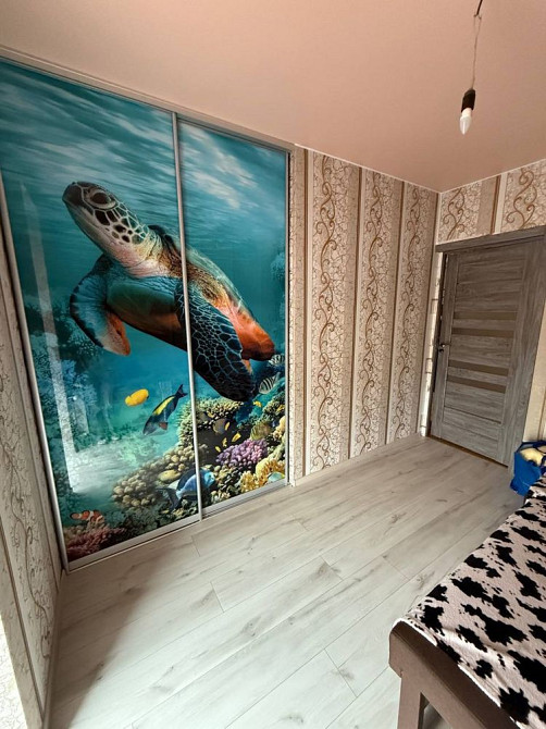 Бучанський Парк! 2к квартира з ремонтом! Без комісії! Буча - изображение 6