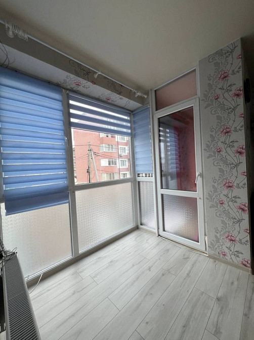 Бучанський Парк! 2к квартира з ремонтом! Без комісії! Буча - изображение 2