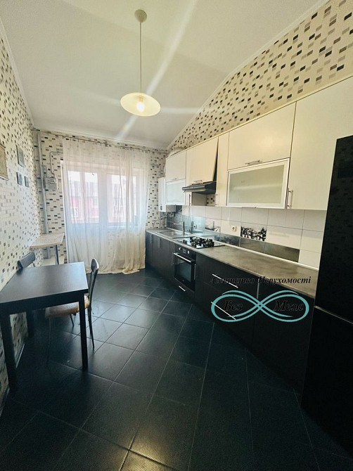 Мін.Оформлення! Продаж Квартири ЖК Щасливий Софіївська Борщагівка - зображення 7