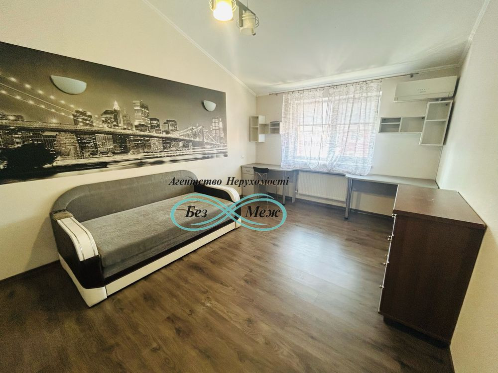 Мін.Оформлення! Продаж Квартири ЖК Щасливий Софіївська Борщагівка - зображення 5