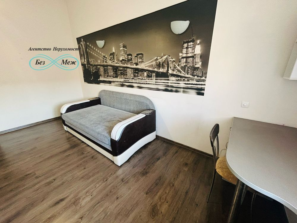 Мін.Оформлення! Продаж Квартири ЖК Щасливий Софіївська Борщагівка - зображення 3