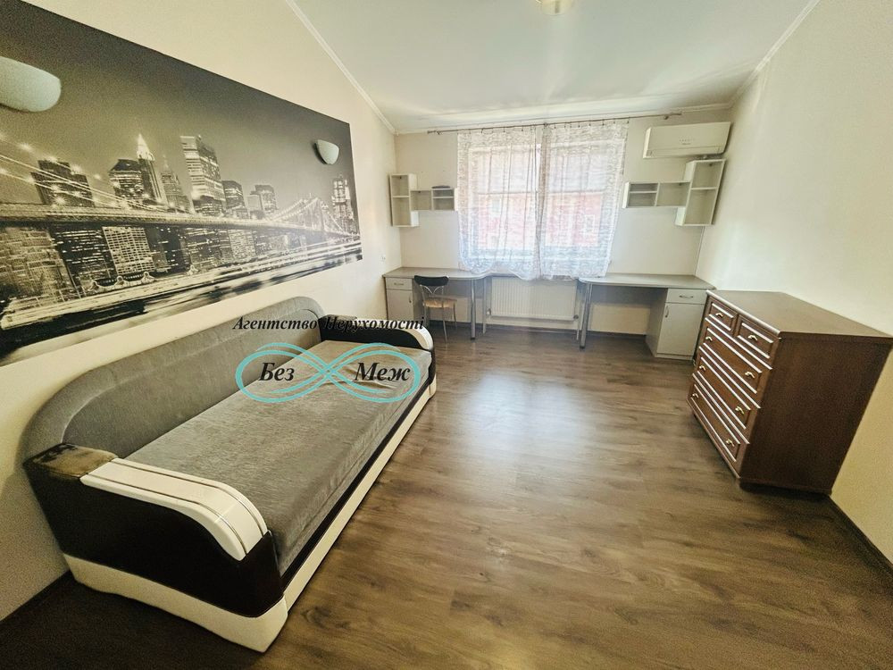 Мін.Оформлення! Продаж Квартири ЖК Щасливий Софіївська Борщагівка - зображення 2