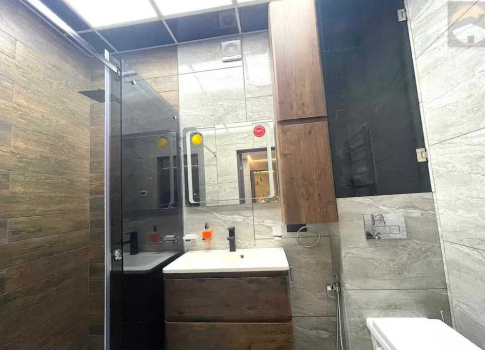 Продам Модную 2х комнатную Сталинку Центр Сумская Данилевского DI Харків - зображення 5