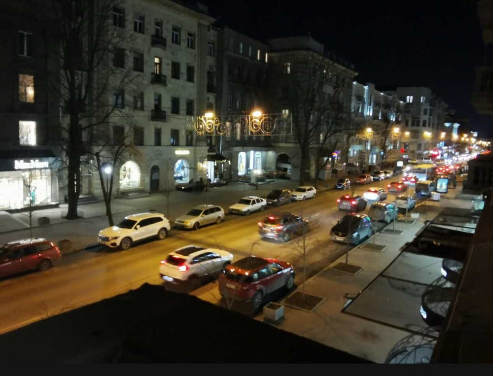 Продам Модную 2х комнатную Сталинку Центр Сумская Данилевского DI Харків - зображення 1